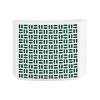 ราคา แผ่นกรองเครื่องขจัดความชื้น LG PDAQSC01.AHK (1241362)