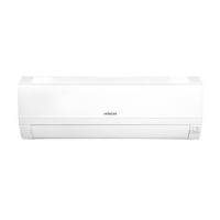 Hitachi Standard เครื่องปรับอากาศติดผนัง 12380 BTU รุ่น RAK-BH13PCAST/RAC-BH13PCAST