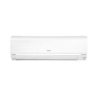 Hitachi Standard Inverter เครื่องปรับอากาศระบบอินเวอร์เตอร์ติดผนัง 18100 BTU รุ่น RAK-QH18PCBST
