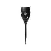 ราคา ไฟจัดสวน SOLAR CARINI AR-9501 0.1 วัตต์ WARM WHITE สีดำ (1296944)