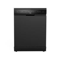 ราคา เครื่องล้างจานตั้งพื้น TEKA DFS 36700 BK (1297060)