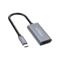 ราคา อะแดปเตอร์ USB-C TO HDMI ANITECH RA203 (1300516)