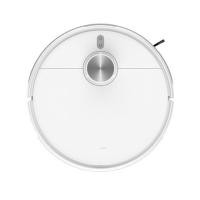 ราคา เครื่องดูดฝุ่นหุ่นยนต์ XIAOMI S40 XMI-BHR084AEU (1301880)