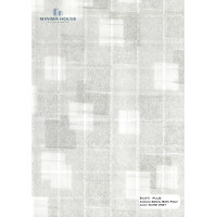 ราคา พื้นห้องน้ำ อังคะระ WARM GRAY กันลื่น ลดแรงกระแทก (888164800014)