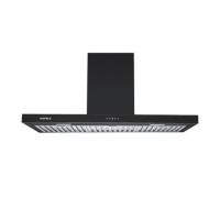 ราคา เครื่องดูดควันกระโจม HAFELE ZERPHYP 90 ซม. (1244413)