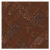 ราคา กระเบื้องพื้น 16X16 นิ้ว DURAGRES เชว่า น้ำตาล (AF) A 0.96 ตร.ม. (1257487)