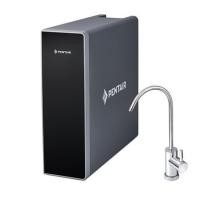 ราคา เครื่องกรองน้ำดื่มระบบ RO PENTAIR T-600 (1266825)