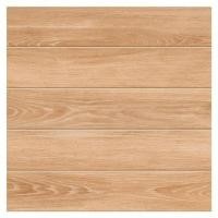 ราคา กระเบื้องพื้น 16X16 นิ้ว DURAGRES เอลลอน เบจ A 0.96 ตร.ม. (1284037)