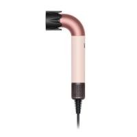 ราคา ไดร์เป่าผม DYSON HD17 SUPERSONIC R สี CERAMIC PINK/ROSE GOLD (1293227)