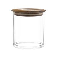 ราคา ขวดโหลแก้ว 685 มล. OCEAN GLASS VERRA EDGY (1298186)