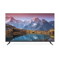 Aconatic 4K UHD WebOS TV ทีวี ขนาด 43 นิ้ว รุ่น 43US900AN