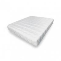 ราคา ที่นอนพ็อกเกตสปริง 6ฟุต RINA HEY รุ่น BEDFORD/150 สีครีม หนา 10 นิ้ว (888122801901)