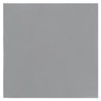 ราคา กระเบื้องยาง 30x30 ซม. 1.6 มม. D17 4.50 M2/B (214882)