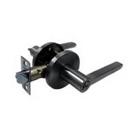 ราคา เขาควายห้องน้ำ VECO 6815-BLK สีดำ (1267748)