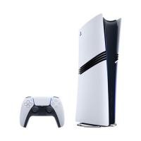 ราคา เครื่องเล่นเกม PLAYSTATION 5 PRO DIGITAL EDITION SONY CFI-7022 B01 (1276435)