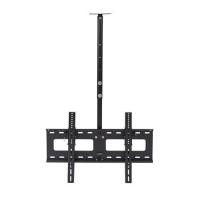 ราคา ขาแขวนเพดาน LEONA LC70 32-70 นิ้ว (1301351)