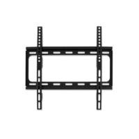 ราคา ขาแขวนทีวี ACONATIC 25-50 นิ้ว รุ่น AN-TV2650F (888120300056)