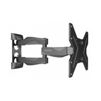 ราคา ขาแขวนทีวี ACONATIC 26-43 นิ้ว รุ่น AN-TV2643X (888120300057)