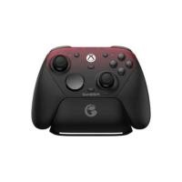 ราคา จอยเกมไร้สาย GAMESIR G7 PRO - สีดำ (888186400037)