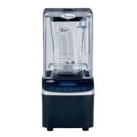 ราคา เครื่องปั่น SANTOS รุ่น BAR BLENDER 62 (888208000020)