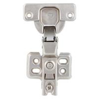 ราคา บานพับถ้วยกลางขอบ SOFT CLOSE PANSIAM C-3208 35 MM 2ชิ้น (1072290)