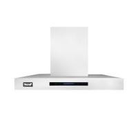 TECNOPLUS เครื่องดูดควันกระโจม 90 ซม. รุ่น HDZEUS2
