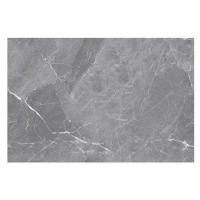 ราคา กระเบื้องผนัง 30X45 ซม. TARA บรูค เทาเข้ม 0.81 ตร.ม. (1253745)