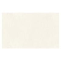 ราคา กระเบื้องผนัง 25x40 ซม. ภูผา เคลลี่ เบจ A 1 ตร.ม. (1258313)