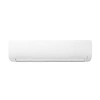 ราคา Hisense Inverter เครื่องปรับอากาศระบบอินเวอร์เตอร์ติดผนัง 18000 BTU รุ่น AS18TRLB2T