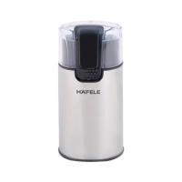 ราคา เครื่องบดเมล็ดกาแฟ HAFELE 495.19.333 (1282611)