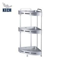 ราคา ชั้นเข้ามุมอะลูมิเนียม 3 ชั้น KECH BEYOND (1291081)