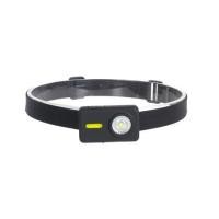 ราคา ไฟฉายคาดหัว LED WORTH SLIM HL2301 280 ลูเมน DAYLIGHT (1299299)