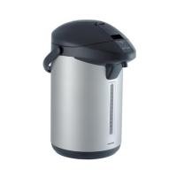 ราคา กระติกน้ำร้อน MANUAL TOSHIBA PLKG33T 3.3 ลิตร สีบรอนซ์เงิน (1300443)