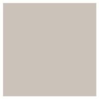 ราคา Cotto กระเบื้องปูพื้น คอตโต้ Q6A015 นาโน 24X24 นิ้ว สีครีม