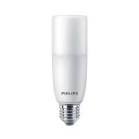 ราคา หลอด LED PHILIPS STICK 7.5 วัตต์ WARM WHITE E27 (1091464)