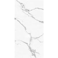 LT by Cotto แผ่นปูผนัง เลนก้ามาร์เบิ้ล2019 (SATIN) 4.0mm 121x243 ซม.