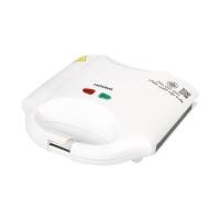 ราคา เครื่องทำแซนด์วิช HOMMII RBSGRILLSWX สีขาว (1228707)