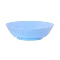 ราคา ชามซุปเมลามีน 8.5 นิ้ว VANDA CLASSIC สีฟ้า (1292829)