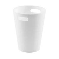 ราคา ถังขยะกลม ACCOxDKW 7.4 ลิตร สีขาวครีม (1301793)