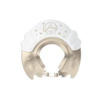 ราคา หมวกอาบน้ำสระผมเด็ก SAKER0199-IVORY (888116300090)