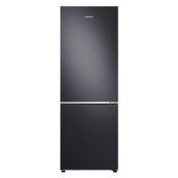 ราคา ตู้เย็น 2 ประตู SAMSUNG RB30N4050B1/ST 10.8 คิว สีสเตนเลสดำ (1106629)