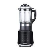 ราคา เครื่องปั่นน้ำผลไม้ HAFELE 495.19.327 1.75 ลิตร (1261512)