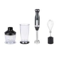 ราคา เครื่องบดสับอาหาร HAFELE 495.19.315 (1279839)