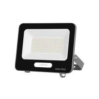 ราคา สปอตไลท์ภายนอก LED LAMPTAN FULLUX 50 วัตต์ DAYLIGHT (1301823)