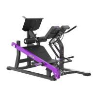 ราคา PEACHBUILDER MULTI HIP EXTENSION IVADE (1305125)