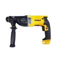 ราคา สว่านโรตารี่ DEWALT D25143KA-B1 28 มม. 900 วัตต์ (1060024)