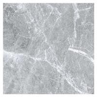 ราคา กระเบื้องพื้นพอร์ซเลน 16x16 นิ้ว COTTO อวาลอน เทา ExC PM 0.96M2 (1170200)