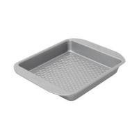 ราคา ถาดเหลี่ยม MEYER BAKEMASTER 23 ซม. (1176426)