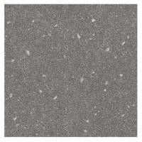 ราคา กระเบื้องพื้น 12X12 นิ้ว DURAGRES บอสตัน เทาเข้ม 1 ตร.ม. (1251477)