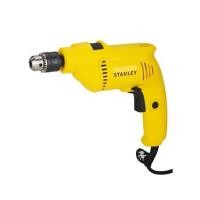 ราคา สว่านกระแทก STANLEY SDH550N-B1 550 วัตต์ (1303668)